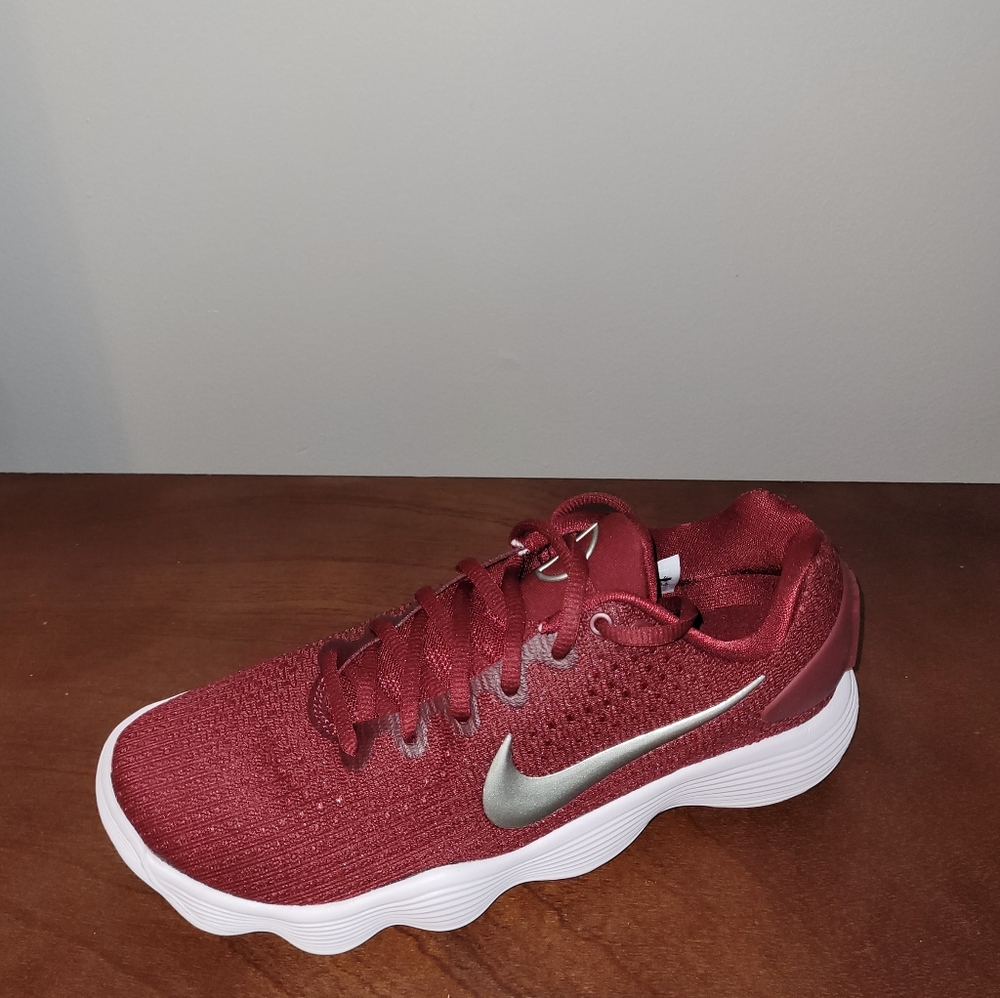 COPY - Women's Hyperdunk 2017 low tb sneakers